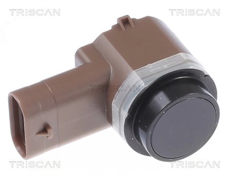 SENZOR ASISTENTA PARCARE TRISCAN 8815 11121 - Compatibil cu BMW