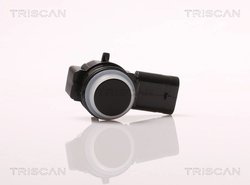 Senzor asistenta parcare Triscan 8815 15103