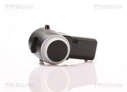 Senzor asistenta parcare Triscan 8815 15104