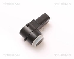 SENZOR ASISTENTA PARCARE TRISCAN 8815 15104 - Compatibil cu FIAT