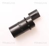 Senzor asistenta parcare Triscan 8815 16105