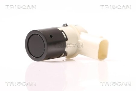 Senzor asistenta parcare Triscan 8815 23109
