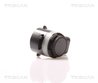Senzor asistenta parcare Triscan 8815 23110