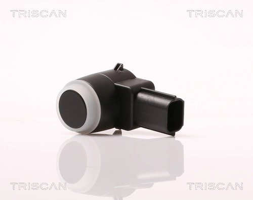 SENZOR ASISTENTA PARCARE TRISCAN 8815 24101 - Compatibil cu CHEVROLET, OPEL, SAAB, VAUXHALL