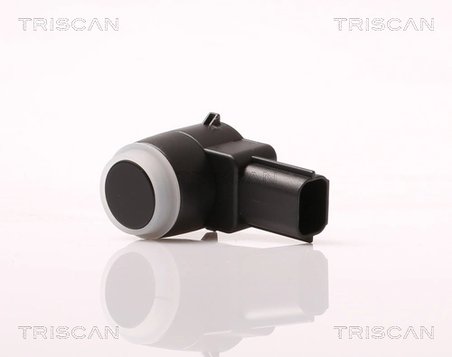 SENZOR ASISTENTA PARCARE TRISCAN 8815 24101 - Compatibil cu CHEVROLET, OPEL, SAAB, VAUXHALL