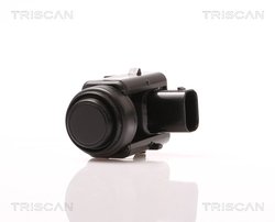 Senzor asistenta parcare Triscan 8815 24102