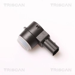 SENZOR ASISTENTA PARCARE TRISCAN 8815 24101 - Compatibil cu CHEVROLET, OPEL, SAAB, VAUXHALL