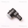 SENZOR ASISTENTA PARCARE TRISCAN 8815 24101 - Compatibil cu CHEVROLET, OPEL, SAAB, VAUXHALL