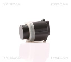 Senzor asistenta parcare Triscan 8815 27102
