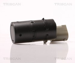 Senzor asistenta parcare Triscan 8815 27105