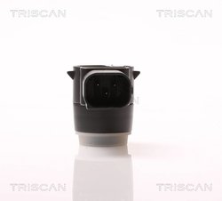 Senzor asistenta parcare Triscan 8815 28102