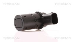 Senzor asistenta parcare Triscan 8815 28104