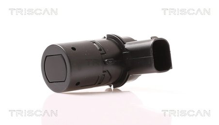 Senzor asistenta parcare Triscan 8815 28104