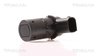Senzor asistenta parcare Triscan 8815 28104