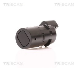 SENZOR ASISTENTA PARCARE TRISCAN 8815 28105 - Compatibil cu CITROEN, PEUGEOT