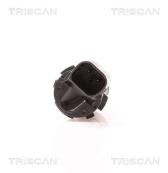 SENZOR ASISTENTA PARCARE TRISCAN 8815 28105 - Compatibil cu CITROEN, PEUGEOT