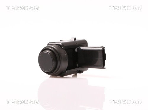 SENZOR ASISTENTA PARCARE TRISCAN 8815 28106 - Compatibil cu PEUGEOT