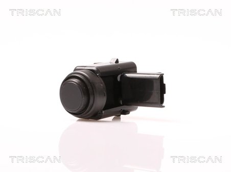 SENZOR ASISTENTA PARCARE TRISCAN 8815 28106 - Compatibil cu PEUGEOT