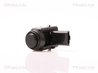 SENZOR ASISTENTA PARCARE TRISCAN 8815 28106 - Compatibil cu PEUGEOT