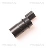 SENZOR ASISTENTA PARCARE TRISCAN 8815 28105 - Compatibil cu CITROEN, PEUGEOT