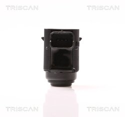 SENZOR ASISTENTA PARCARE TRISCAN 8815 28106 - Compatibil cu PEUGEOT