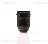 SENZOR ASISTENTA PARCARE TRISCAN 8815 28106 - Compatibil cu PEUGEOT
