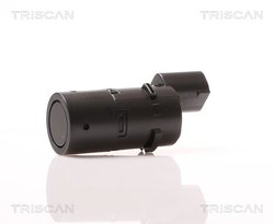 SENZOR ASISTENTA PARCARE TRISCAN 8815 28107 - Compatibil cu CITROEN, PEUGEOT