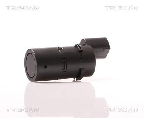 SENZOR ASISTENTA PARCARE TRISCAN 8815 28107 - Compatibil cu CITROEN, PEUGEOT