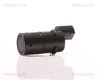 SENZOR ASISTENTA PARCARE TRISCAN 8815 28107 - Compatibil cu CITROEN, PEUGEOT