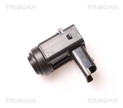 SENZOR ASISTENTA PARCARE TRISCAN 8815 28106 - Compatibil cu PEUGEOT