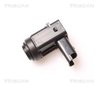 SENZOR ASISTENTA PARCARE TRISCAN 8815 28106 - Compatibil cu PEUGEOT
