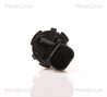 SENZOR ASISTENTA PARCARE TRISCAN 8815 28107 - Compatibil cu CITROEN, PEUGEOT