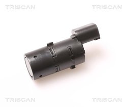 SENZOR ASISTENTA PARCARE TRISCAN 8815 28107 - Compatibil cu CITROEN, PEUGEOT