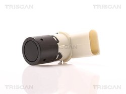 Senzor asistenta parcare Triscan 8815 29101