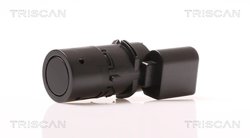 SENZOR ASISTENTA PARCARE TRISCAN 8815 29106 - Compatibil cu AUDI, VW