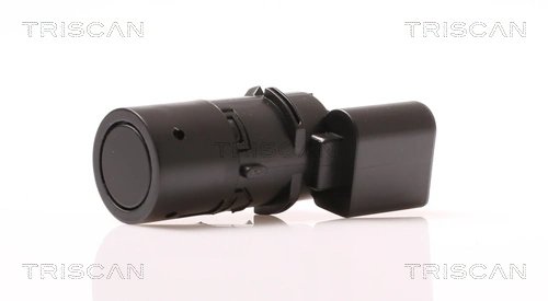 Senzor asistenta parcare Triscan 8815 29106