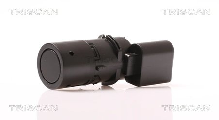 Senzor asistenta parcare Triscan 8815 29106