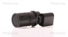 Senzor asistenta parcare Triscan 8815 29106