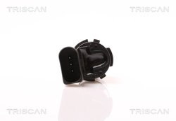 Senzor asistenta parcare Triscan 8815 29106