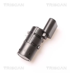 Senzor asistenta parcare Triscan 8815 29106