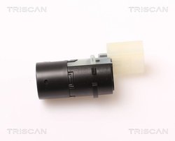 SENZOR ASISTENTA PARCARE TRISCAN 8815 29111 - Compatibil cu AUDI