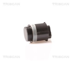 Senzor asistenta parcare Triscan 8815 29115