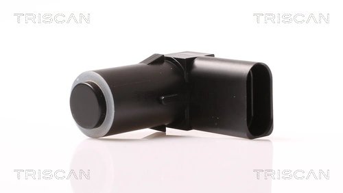 SENZOR ASISTENTA PARCARE TRISCAN 8815 29122 - Compatibil cu SKODA