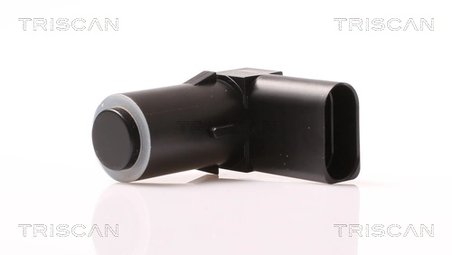 SENZOR ASISTENTA PARCARE TRISCAN 8815 29122 - Compatibil cu SKODA