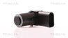SENZOR ASISTENTA PARCARE TRISCAN 8815 29122 - Compatibil cu SKODA