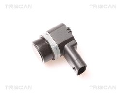SENZOR ASISTENTA PARCARE TRISCAN 8815 29119 - Compatibil cu AUDI, FORD, HYUNDAI, KIA, LAND ROVER, NISSAN, SEAT, SKODA, TOYOTA, V