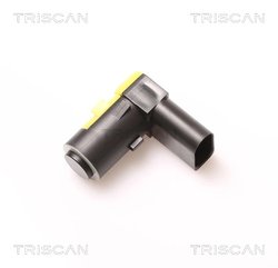 SENZOR ASISTENTA PARCARE TRISCAN 8815 29123 - Compatibil cu SKODA
