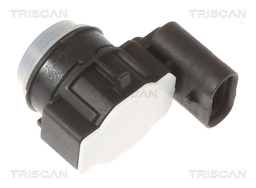 SENZOR ASISTENTA PARCARE TRISCAN 8815 29125 - Compatibil cu SKODA, VW