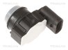 SENZOR ASISTENTA PARCARE TRISCAN 8815 29125 - Compatibil cu SKODA, VW