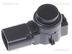 SENZOR ASISTENTA PARCARE TRISCAN 8815 29124 - Compatibil cu VW